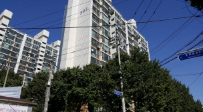 인천지법 2017타경29356-1 사진
