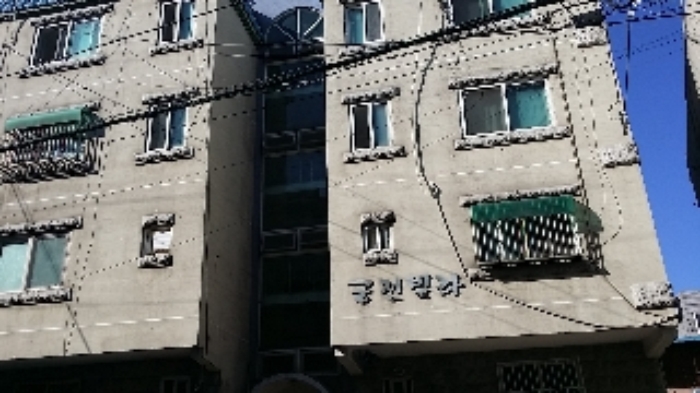 인천지법 2017타경29868-1 사진