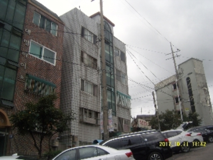 인천지법 2017타경29967-1 사진
