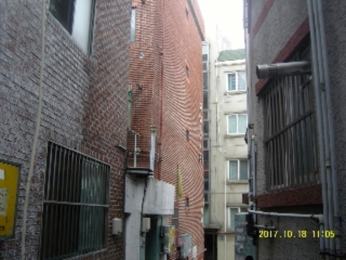 인천지법 2017타경30066-1 사진