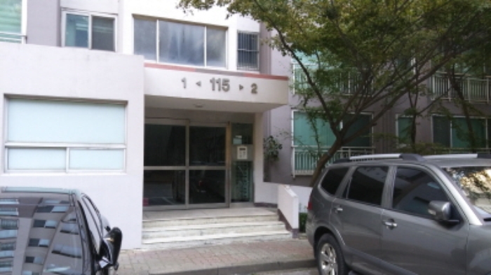 인천지법 2017타경30097-1 사진