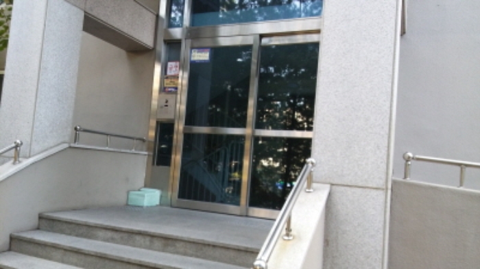 인천지법 2017타경30288-1 사진