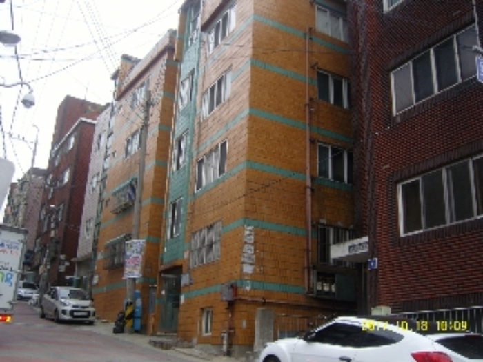 인천지법 2017타경30332-1 사진