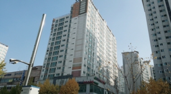 인천지법 2017타경30776-1 사진