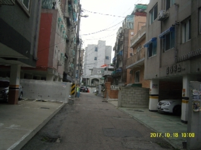 인천지법 2017타경30875-1 사진
