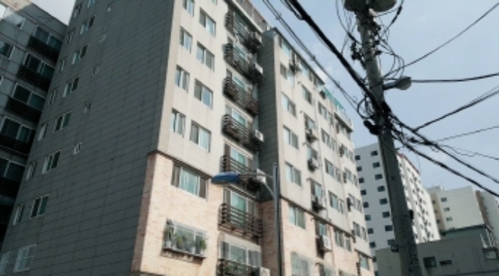 인천지법 2017타경31304-1 사진