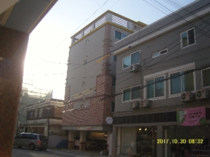 인천지법 2017타경31410-1 사진