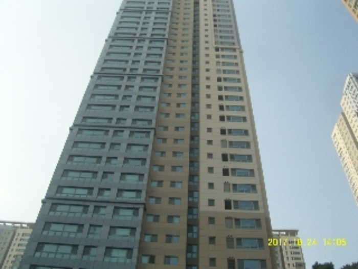 인천지법 2017타경31465-1 사진