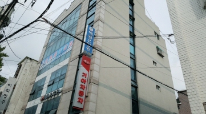 인천지법 2017타경31861-1 사진