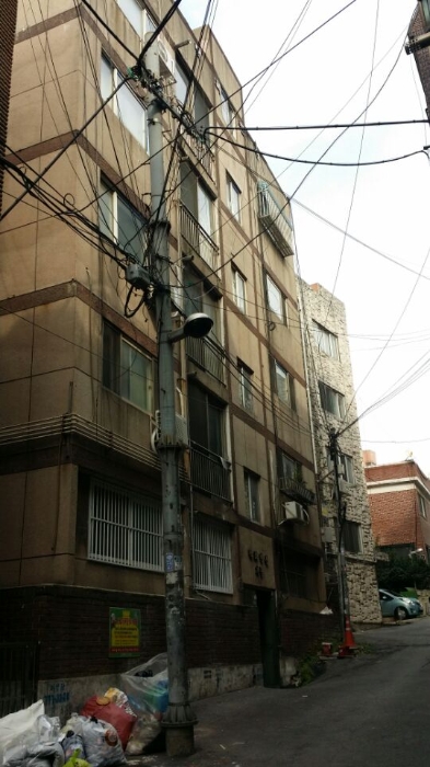인천지법 2017타경32338-1 사진