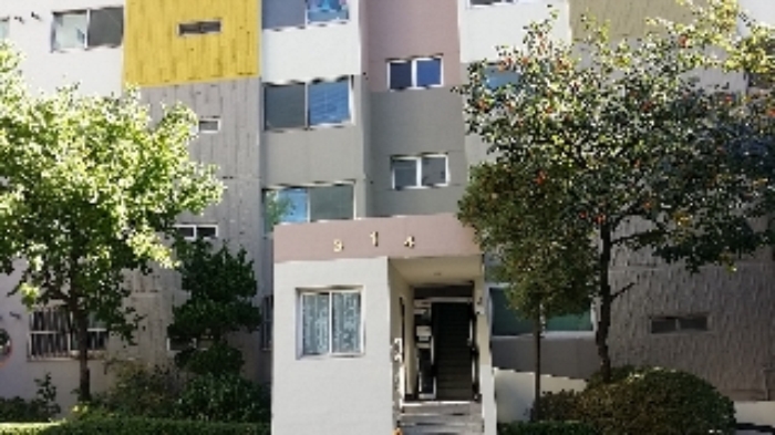 인천지법 2017타경32512-1 사진