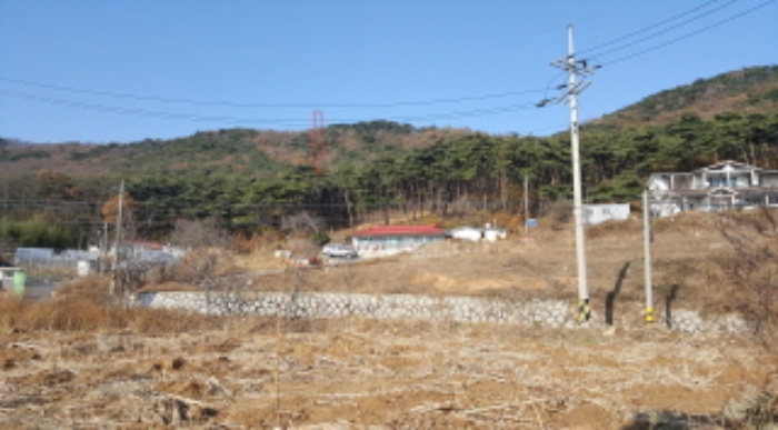 인천지법 2017타경32611-1 사진