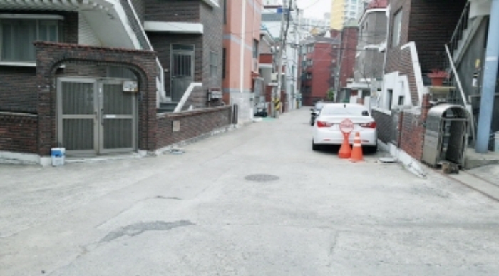 인천지법 2017타경32659-4 사진