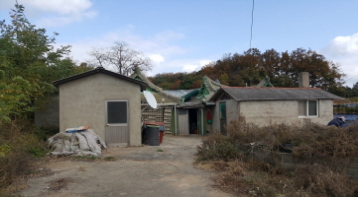 인천지법 2017타경32765-1 사진