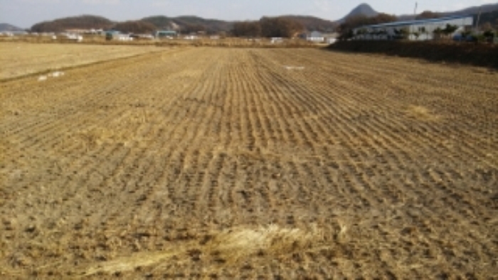 인천지법 2017타경32949-1 사진