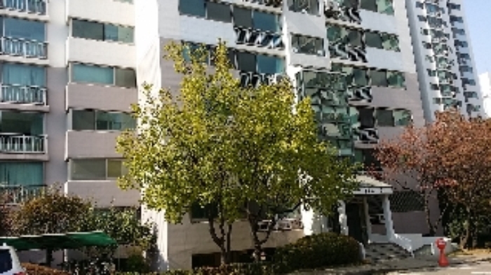 인천지법 2017타경32987-1 사진