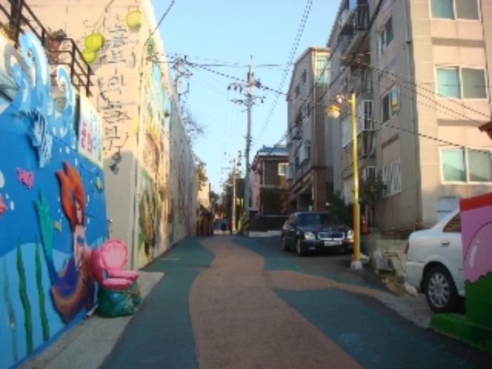 인천지법 2017타경33027-1 사진