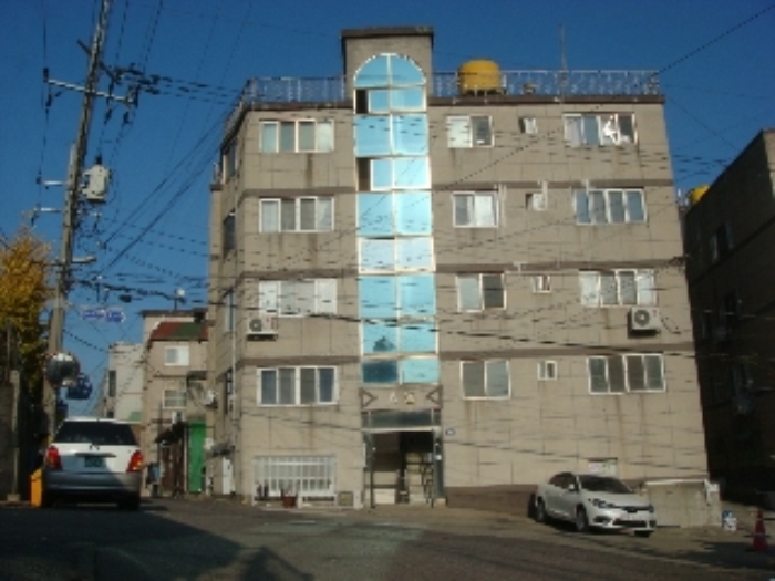 인천지법 2017타경33379-1 사진