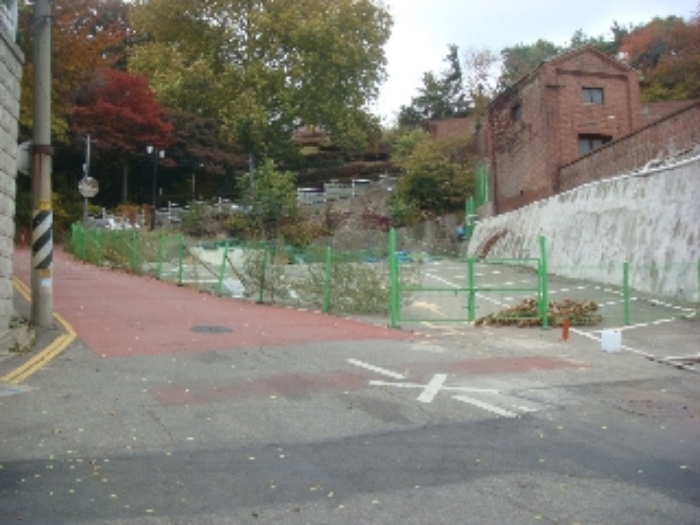 인천지법 2017타경33607-1 사진