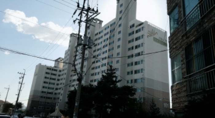 인천지법 2017타경33676-1 사진