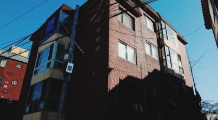 인천지법 2017타경33706-1 사진