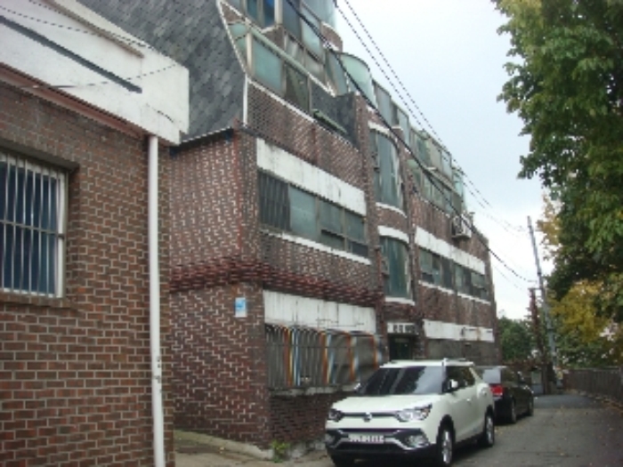 인천지법 2017타경33836-2 사진