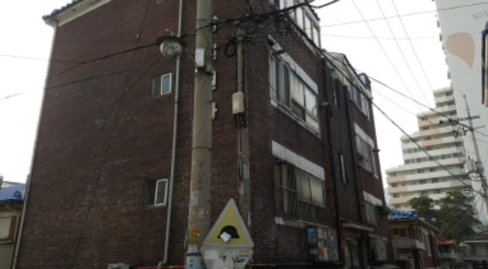 인천지법 2017타경34914-1 사진