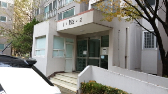 인천지법 2017타경34921-1 사진