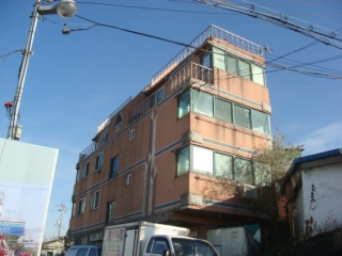 인천지법 2017타경35290-1 사진