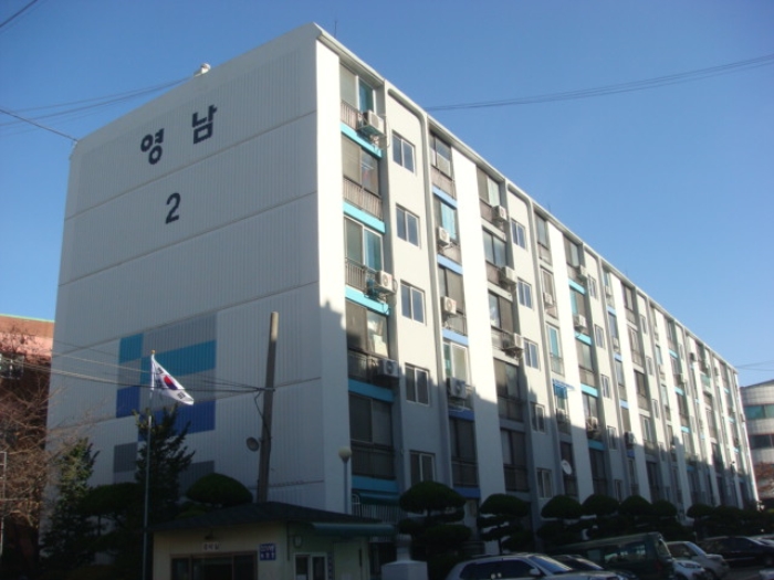 인천지법 2017타경35382-1 사진