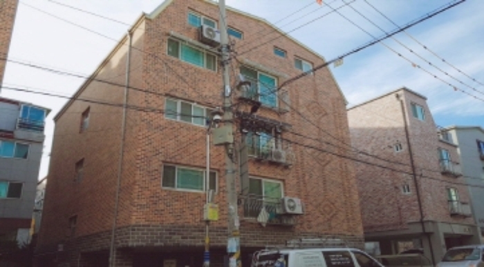 인천지법 2017타경35719-1 사진
