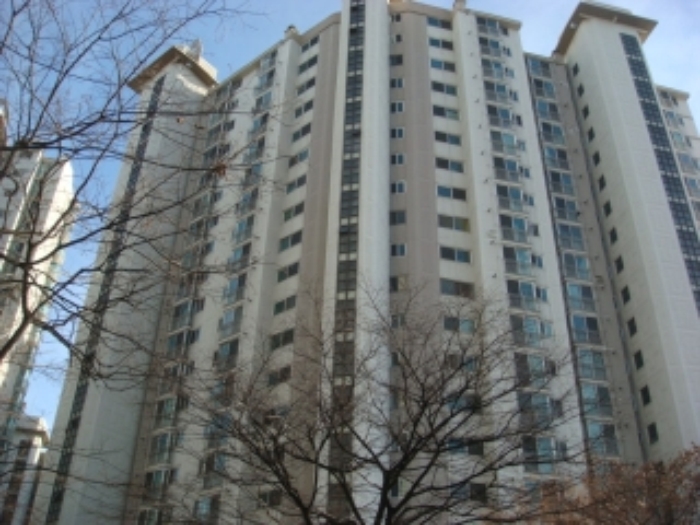 인천지법 2017타경35795-1 사진