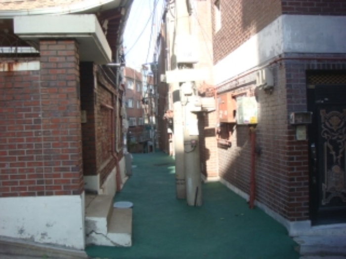 인천지법 2017타경36118-1 사진