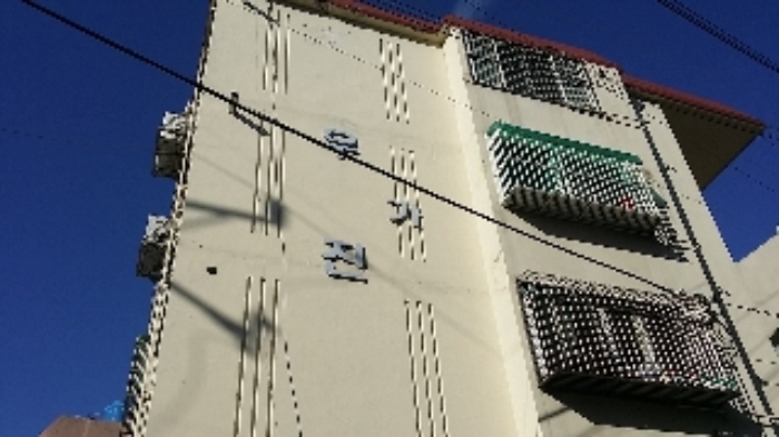 인천지법 2017타경36361-1 사진