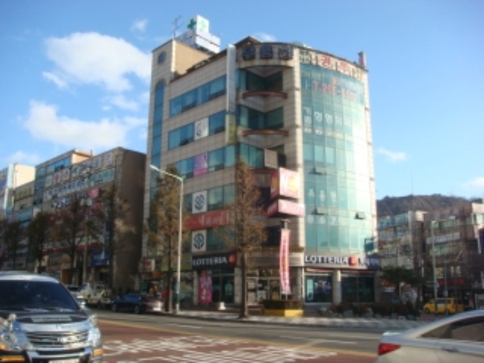 인천지법 2017타경37043-1 사진