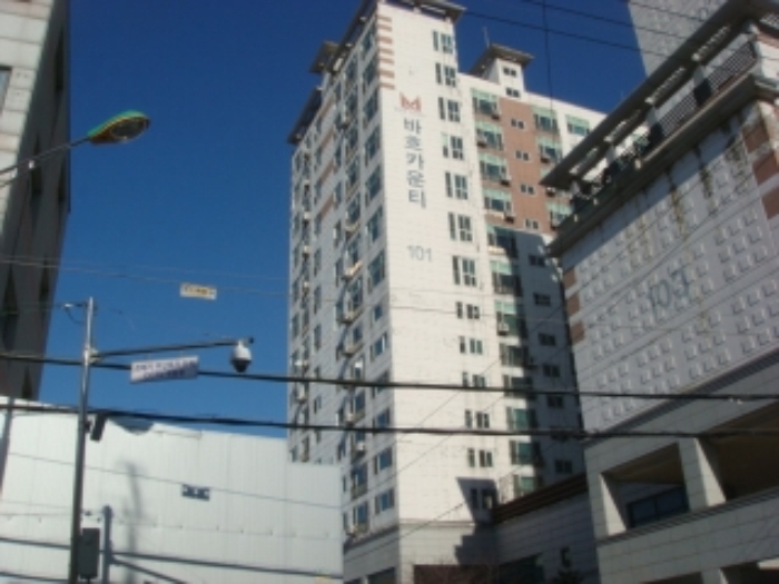 인천지법 2017타경37081-1 사진