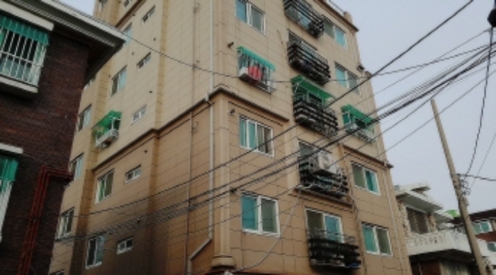 인천지법 2017타경37500-1 사진