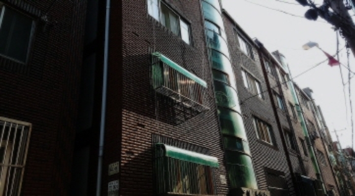 인천지법 2017타경37647-1 사진