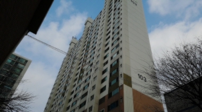 인천지법 2017타경37968-1 사진