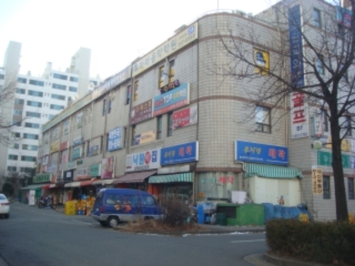 인천지법 2017타경38176-1 사진