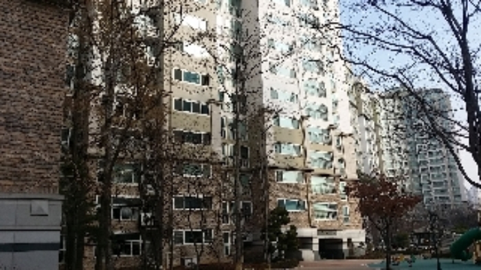 인천지법 2017타경38367-1 사진