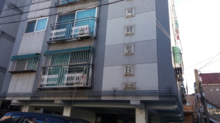 인천지법 2017타경38596-1 사진