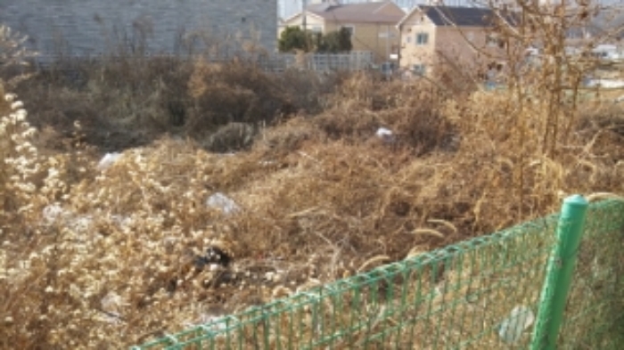 인천지법 2017타경39032-1 사진