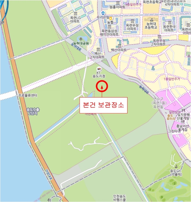 인천지법 2017타경39230-1 사진