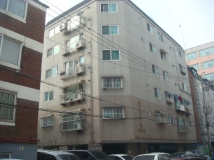 인천지법 2017타경39261-1 사진