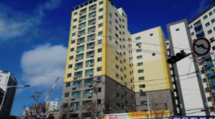 인천지법 2017타경39308-1 사진