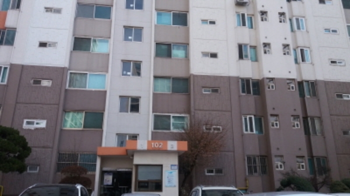 인천지법 2017타경39339-1 사진