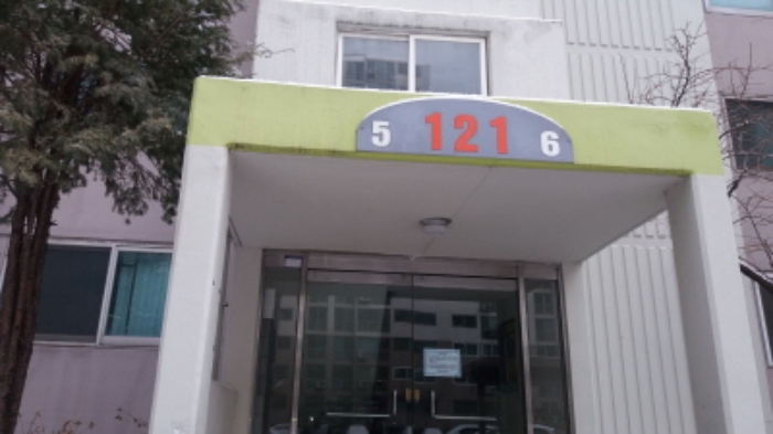 인천지법 2017타경39506-1 사진