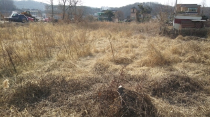 인천지법 2017타경39551-1 사진