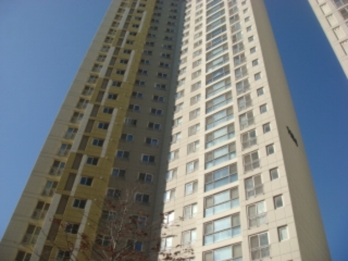 인천지법 2017타경39957-1 사진